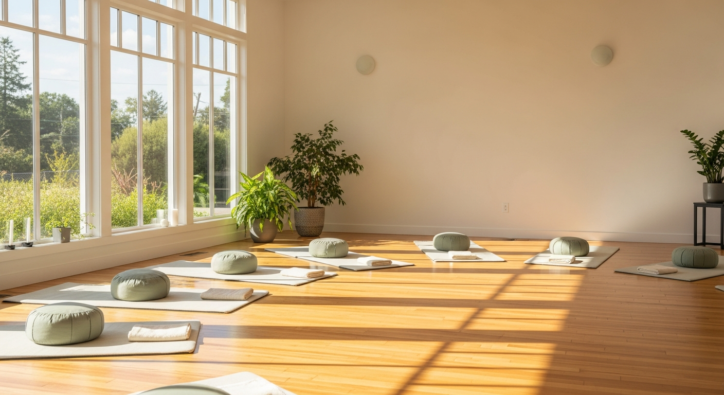 Health & Wellness businesses listed on activelocale.com