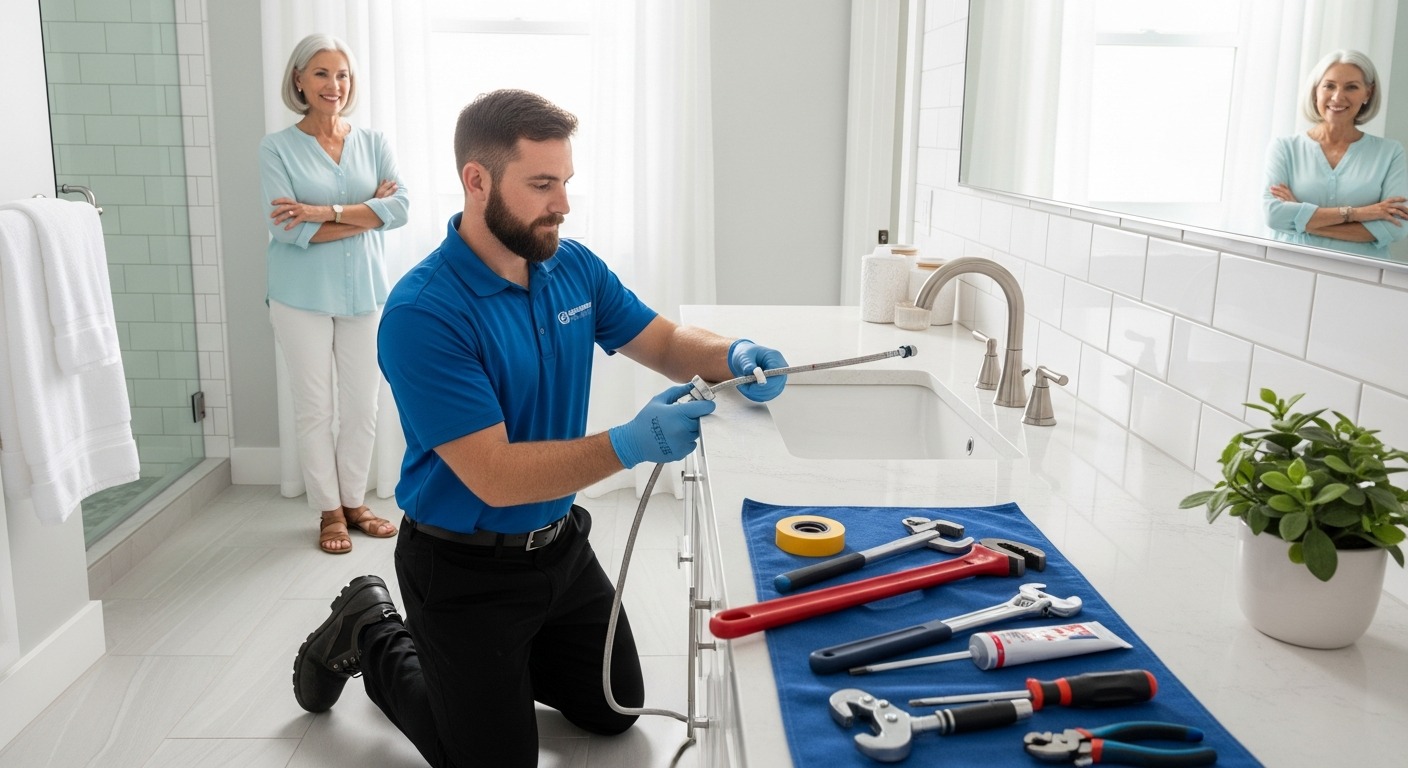 Home Services businesses listed on activelocale.com
